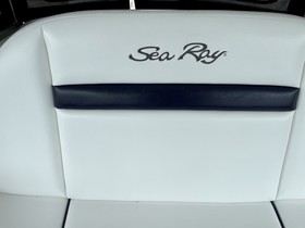 Buy 2010 Sea Ray 390 Sundancer