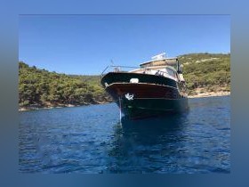 Buy 2017 Azzurro 64