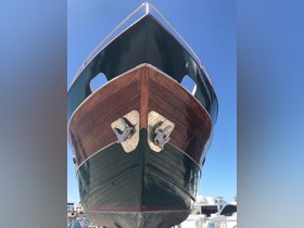 2017 Azzurro 64 for sale