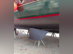 2017 Azzurro 64