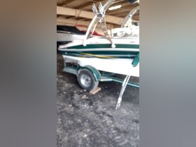 2006 Four Winns 200 Horizon for sale