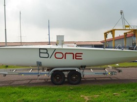 2013 Bavaria B/One in vendita