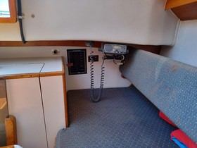 1996 Alerion Express 28 for sale