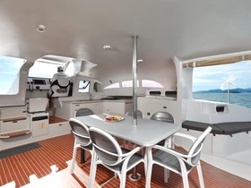 2014 Stealth Power Catamaran for sale
