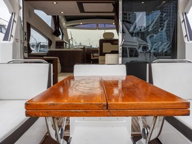 Buy 2017 Galeon 430 Skydeck