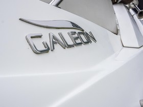 2017 Galeon 430 Skydeck