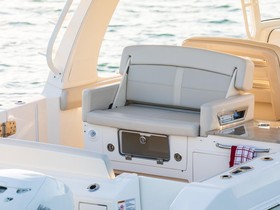 2022 Boston Whaler 350 Realm for sale