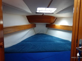 1996 Jeanneau Sun Odyssey 37 for sale