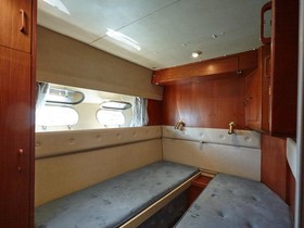 1994 Princess 45 Fly for sale