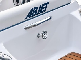 Købe 2021 AB Inflatables Abjet 330