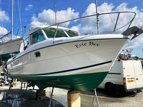 2004 Jeanneau Merry Fisher 695 for sale