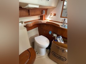 1997 Island Packet 45 for sale
