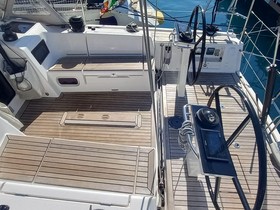 2018 X-Yachts X4.3 in vendita