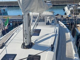 Acquistare 2018 X-Yachts X4.3