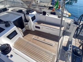 2018 X-Yachts X4.3 in vendita