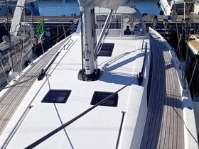 Acquistare 2018 X-Yachts X4.3