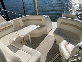 2008 Sea Ray 38 Sundancer