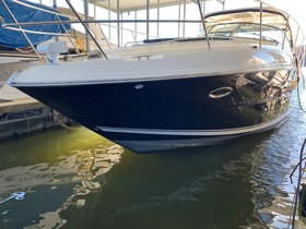 2008 Sea Ray 38 Sundancer za prodaju