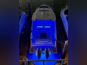 2022 Tiara Yachts 43 Ls