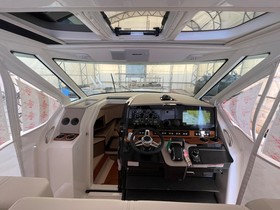 2022 Tiara Yachts 43 Ls
