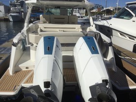 Buy 2022 Tiara Yachts 43 Ls