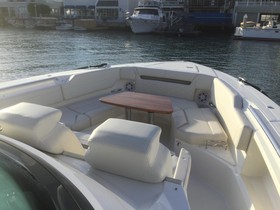 Buy 2022 Tiara Yachts 43 Ls