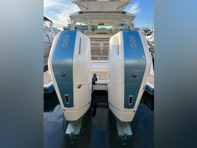 2022 Tiara Yachts 43 Ls for sale