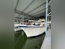1979 Hatteras 58 Yacht Fish for sale