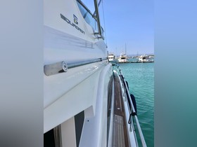 2015 Fairline 65 for sale