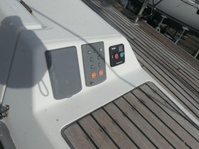 Acheter 2003 Beneteau First 47.7 Commodore