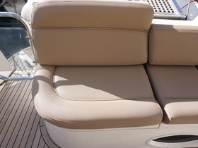 2006 Azimut 46E