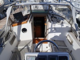 1997 Victoria 38 za prodaju