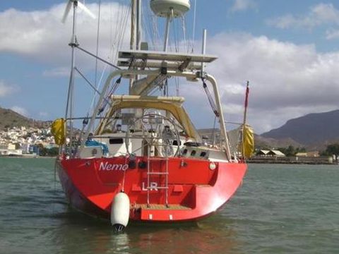 Acheter 2002 Alliage 41'