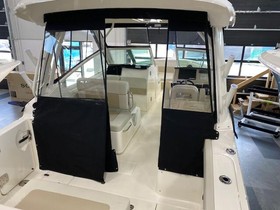 2022 Boston Whaler 280 Vantage for sale