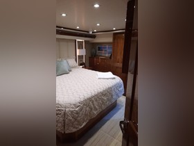 2020 Viking 72 for sale