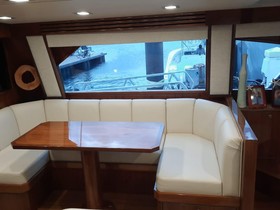 2020 Viking 72 for sale