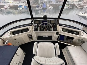 Buy 1987 Californian Custom Cockpit Motoryacht