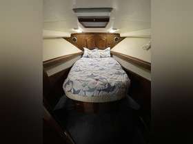 Buy 1987 Californian Custom Cockpit Motoryacht