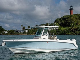 2020 Boston Whaler 28 Outrage for sale