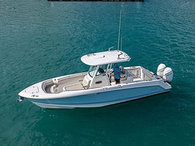 2020 Boston Whaler 28 Outrage for sale