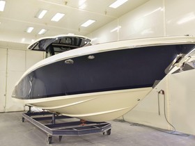 2022 Chris-Craft Catalina 34 for sale