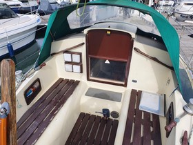 1974 Westerly Tiger for sale