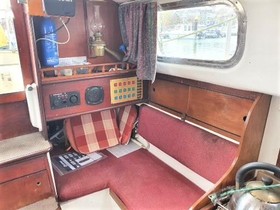 1974 Westerly Tiger for sale