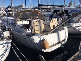 2014 Dufour 450 Gl for sale