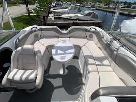 Buy 2011 Yamaha Boats Ar210