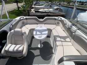 Koupit 2011 Yamaha Boats Ar210