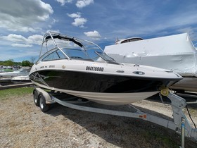 2011 Yamaha Boats Ar210 for sale