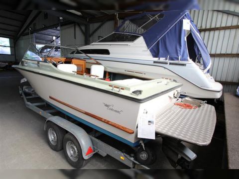 1969 Coronet 21 Dc kaufen