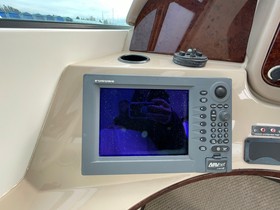2005 Carver 560 Voyager eladó