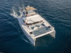 2022 Bali 4.3 Motor Yacht for sale